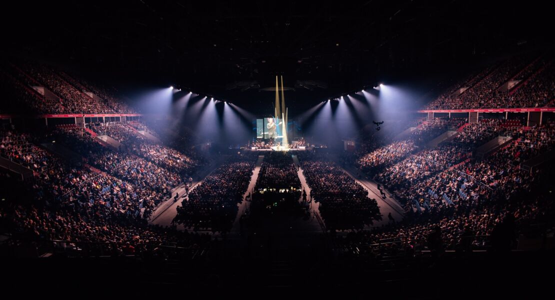 the-world-of-hans-zimmer-a-new-dimension