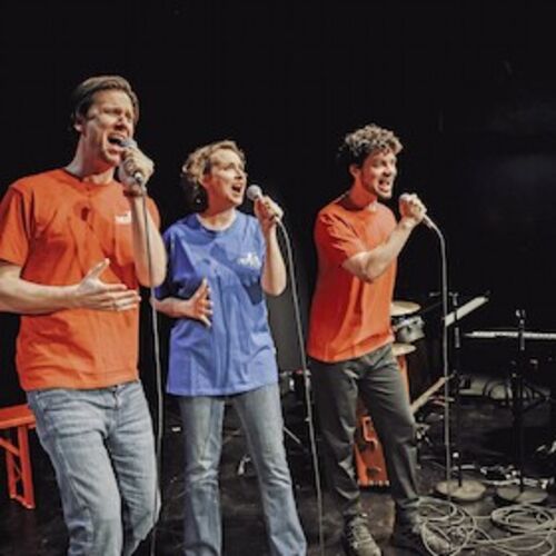 theatersport-improvisation-um-die-wette