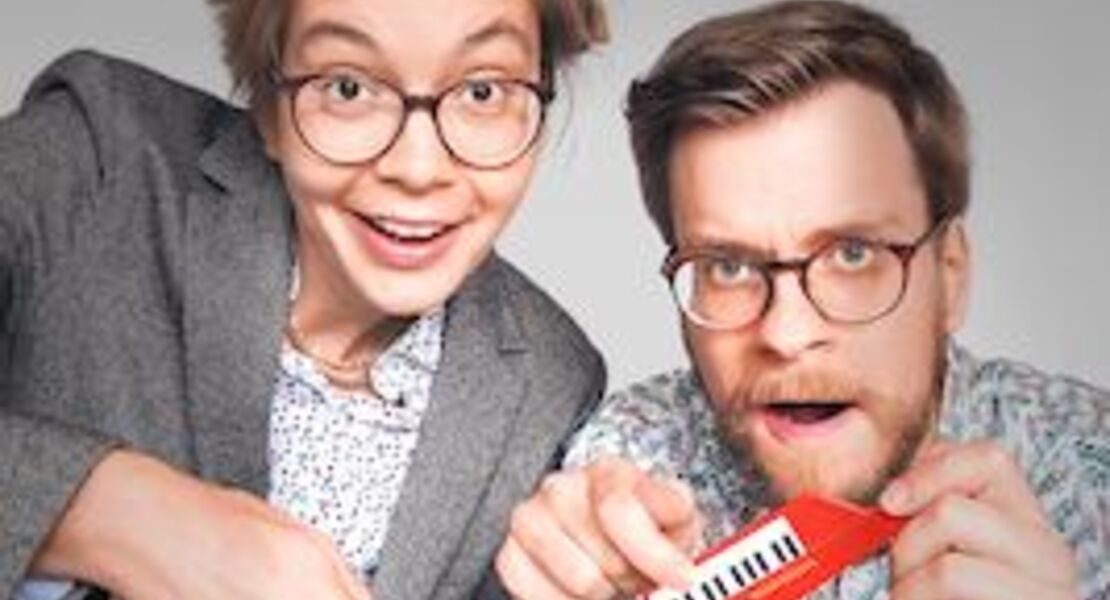 marie-diot-mit-unwahrscheinliche-hits