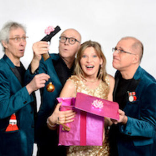 der-detektiv-und-das-saxophon-mit-weihnachten-mit-schuss