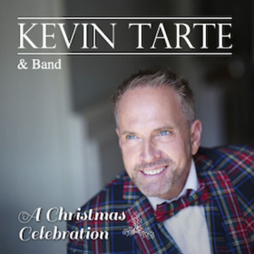 kevin-tarte-band-a-christmas-celebration